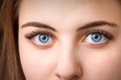 做飞秒激光手术价格