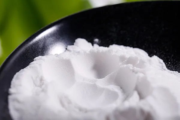 使用小苏打刷牙可以快速美白吗