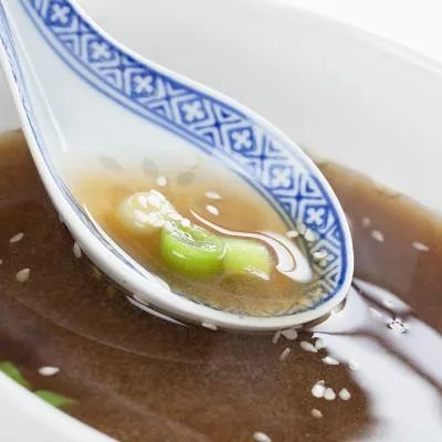 嘴吧干有点苦是怎么回事