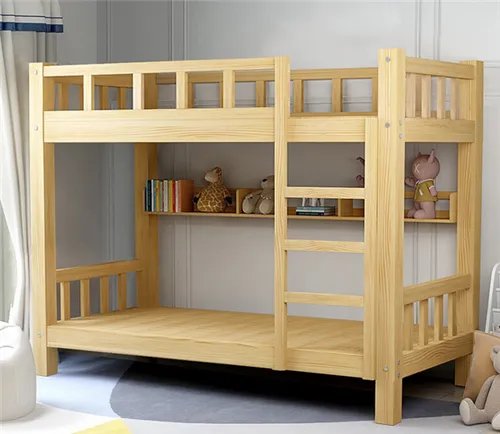 床尺寸一般是多少