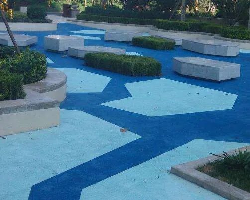 基础加固方法有哪些