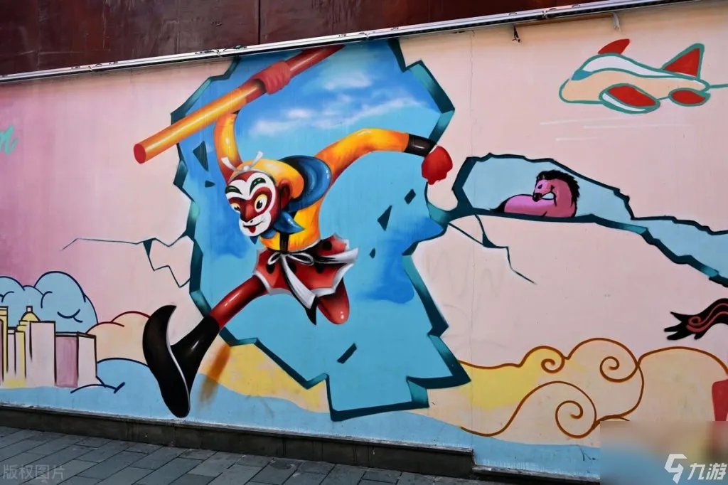 狮驼岭精英怪在哪 新西游记狮驼岭玩法  科普