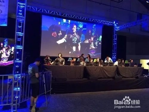 英雄联盟s7全球总决赛门票攻略