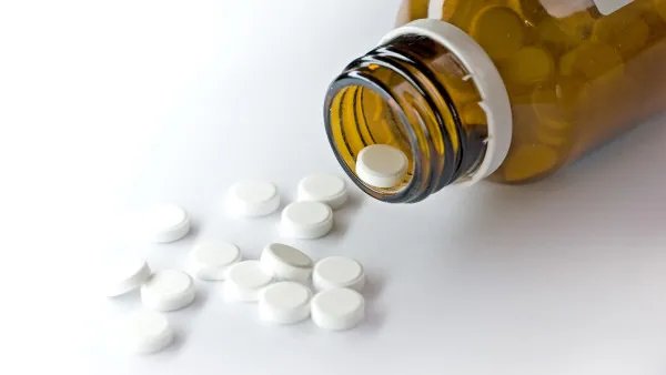 早泄的治疗方法有哪些？大家通过下文来寻找答案吧