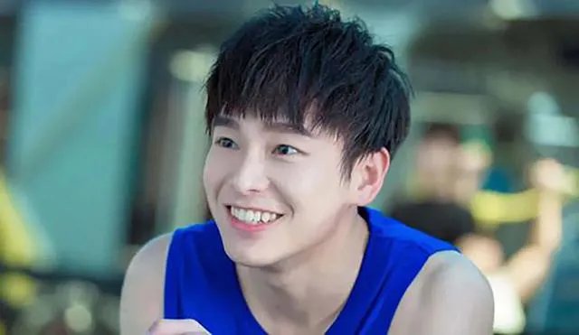 彭昱畅张子枫的关系有多好?