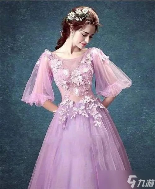 傲斗凌天1.67攻略 傲斗凌天1.67攻略英雄密码