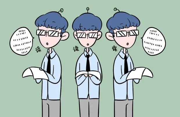 2022年高考是哪几天 几月几日高考