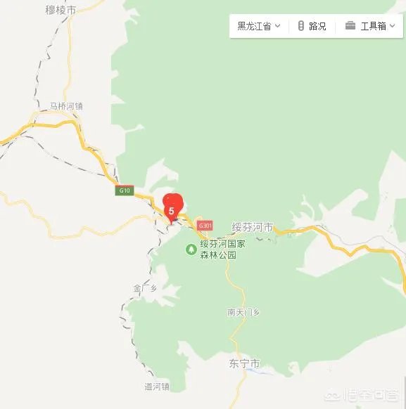 绥镇市位于哪个省？