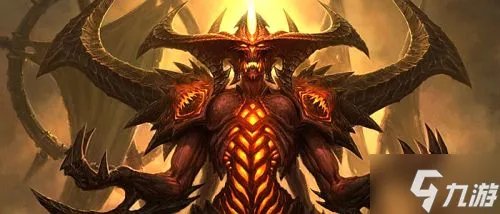 暗黑3第九赛季组队向数据分析 范围伤精英伤分析研究