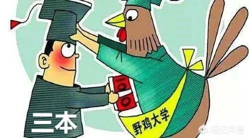 商丘学院怎么样？