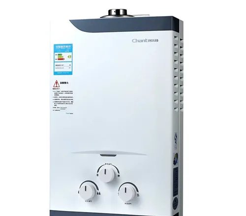 创尔特壁挂炉贵不贵  创尔特壁挂炉的质量如何