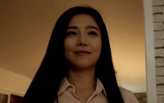 女主颜值高的韩国三级 身材好颜值高女主角