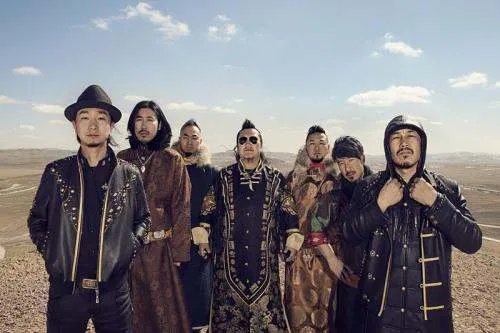 中国好歌曲第二季冠军