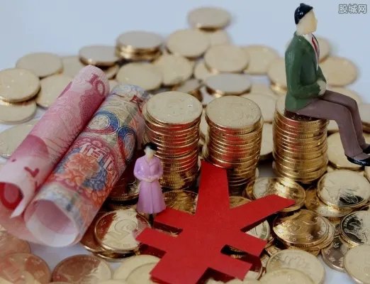 人民币贬值房价上涨？两者的关系其实是这样的