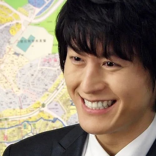 柳秀荣演过的电影你看过几部  他有多火你知道吗