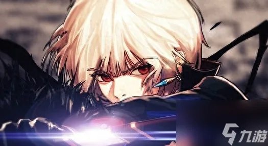 DNF死亡之塔称号是什么 地下城死亡之塔任务玩法  待收藏