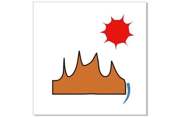 coreldrawx4sp2精简版