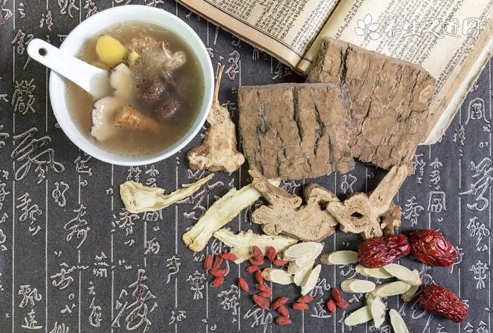 美容护肤信息 揭秘容易被忽视的小方法