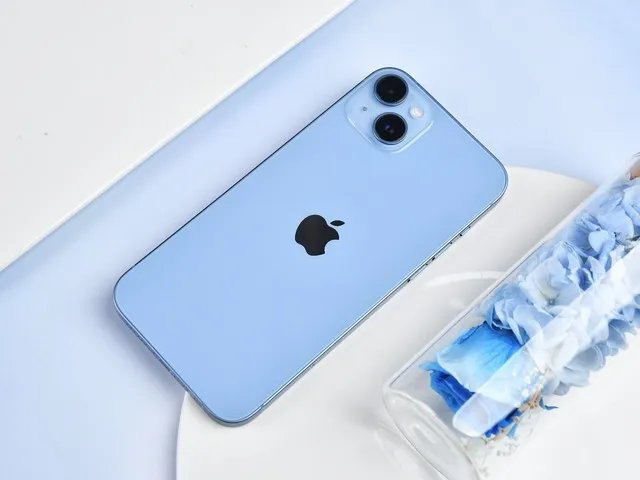苹果表示不服！iPhone不送充电器被巴西罚款1.4亿