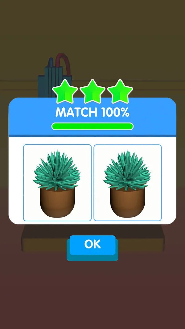 3D打印好玩吗 3D打印玩法简介