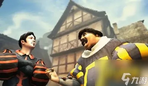 龙歌黑暗之眼秘籍有什么