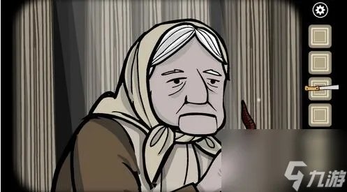 锈湖天堂岛攻略大全