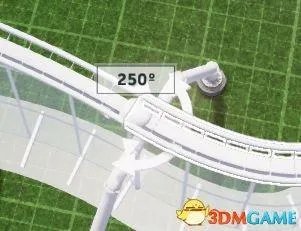 过山车大亨1攻略（开局打法及注意事项汇总）