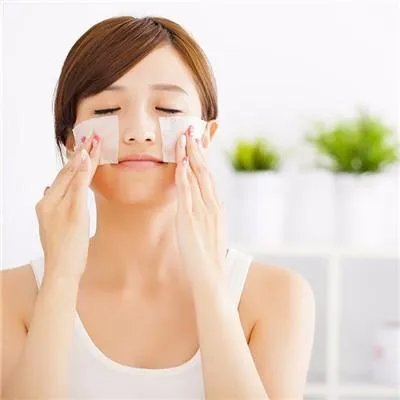 鼻头太大怎么办