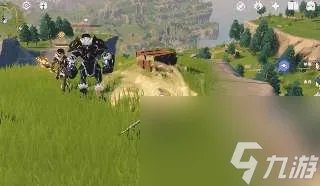 原神游戏先遣队在哪里及打法详解 愚人众先遣队玩法攻略