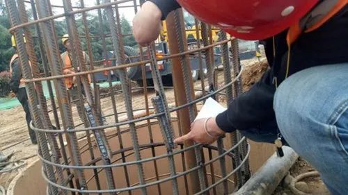 二级钢和三级钢的区别有哪些