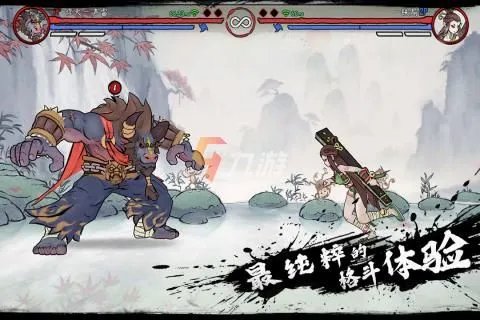 单机版游戏不用网络版下载 2022不用网络的单机游戏大全手机版