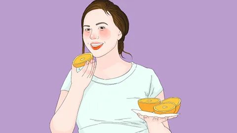 肉蔻的功效与作用