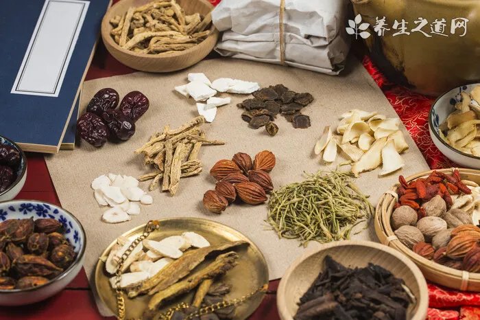 哪个牌子的睡眠面膜补水效果好 2022排名前十的睡眠面膜