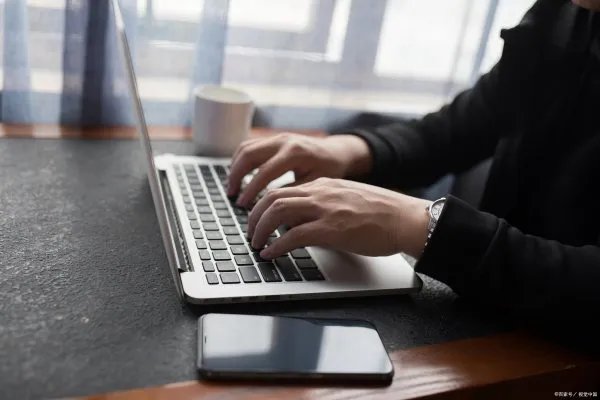 2020衡水中学学霸班倒数第一考631分。