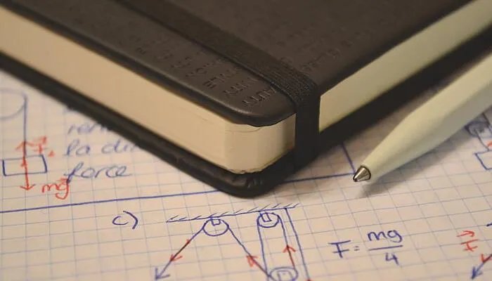 1mpa等于多少公斤 1mpa是几公斤