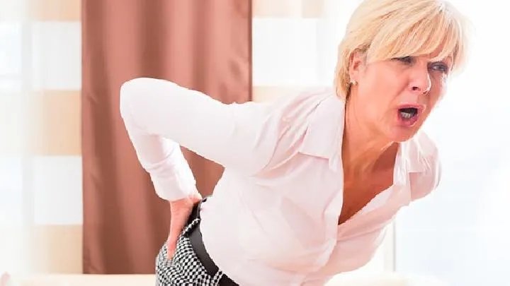 甲钴胺片的功效与作用