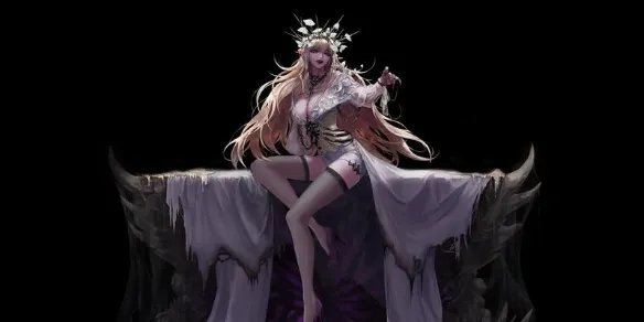 《dnf》死灵术士觉醒任务攻略