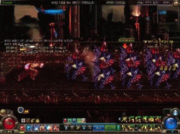 男格斗二觉哪个厉害 武极技能伤害第一?