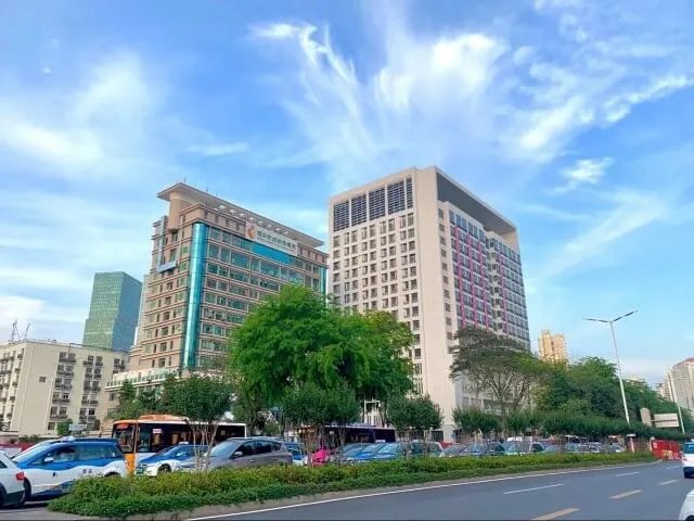 厦门市妇幼保健院试管移植的成功率高吗？