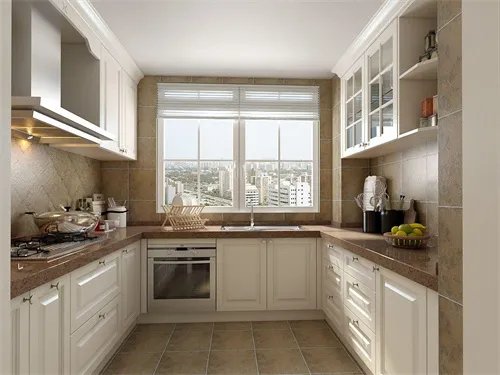 灶台高度是多少