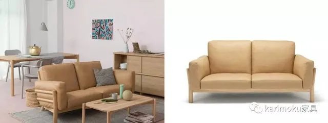 KNS | 创意与技术的撞击,符合现代生活的“新标准”