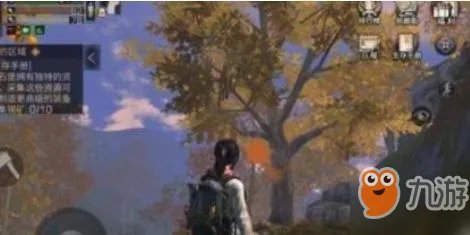 明日之后scar突击步枪怎么样 scar突击步枪属性分析