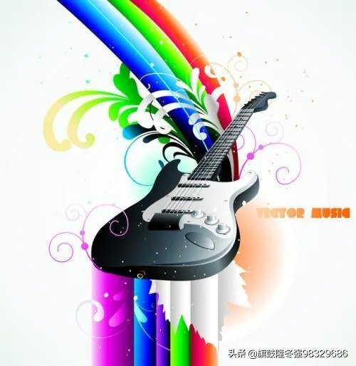 有什么好听的歌适合做来电铃声的？