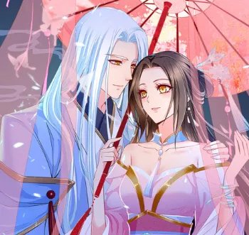 唐十九秦王穿越免费阅读小说叫什么名字