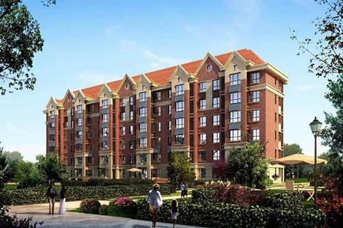 2018天津市户口迁入有哪些政策