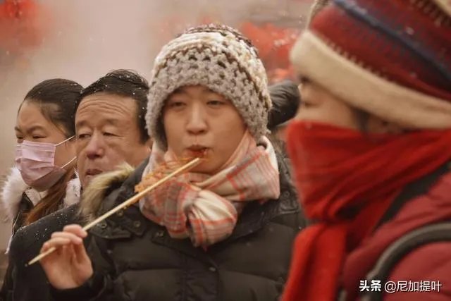 低端单反存在的意义是什么？