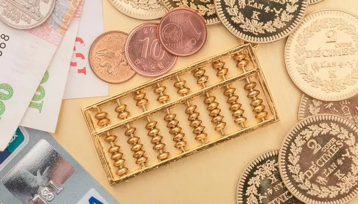 2021今年双十一成交额是多少 双十一成交额是多少2021