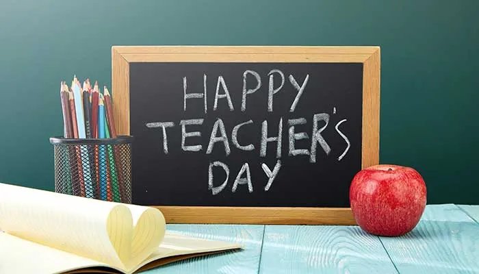 教师节是中国的还是国际的