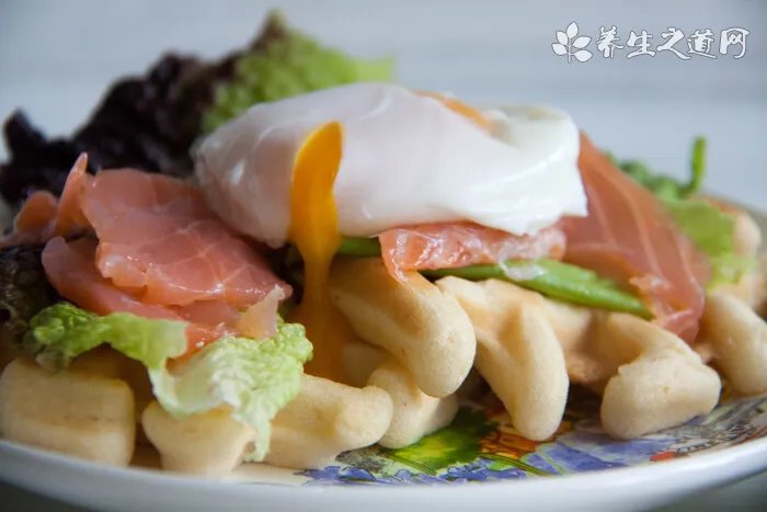 蜥蜴是恒温动物吗 蜥蜴是变温动物也是冷血动物