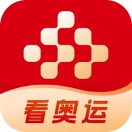 全运会男篮决赛直播在哪看 2021全运会男篮决赛直播观看地址